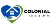 Colonial Health Care