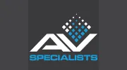 AV Specialists
