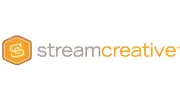 Stream Creative