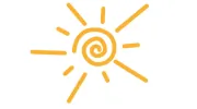 Sunshine Nursery School