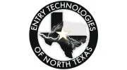 Entry Technologies Of North Texas