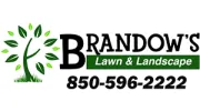 Brandows Lawn & Landscape