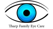 Tharp Family Eye Care