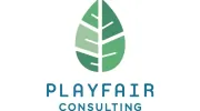 Playfair Consulting