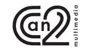 Can2 Multimedia