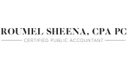 Sheena, Roumel CPA