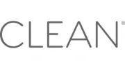 Clean Program