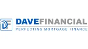 Dave Financial