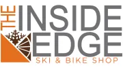 Inside Edge Ski & Bike Shop