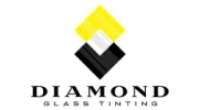 Diamond Glass Tinting