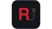 Redd E-Systems