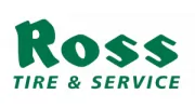 Ross Tire & Service