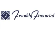 Frankly Financial
