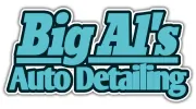 Big Al's Auto Detailing