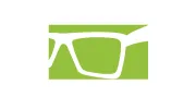 Envision Eye Care