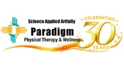Paradigm Physical Therapy & Wellness