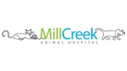 Mill Creek Animal Hospital