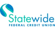 Statewide Federal Credit Union