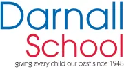 Darnall School
