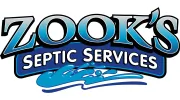 Zook's Septic Services