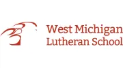 West Michigan Lutheran High School