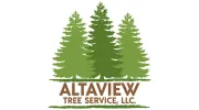 Altaview Tree Service