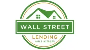 Wall Street Lending