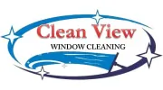Clean View Window Cleaning