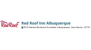 Red Roof Inn Albuquerque
