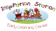 Inspiration Station Early Learning Center