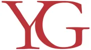 Yost Gallagher Construction