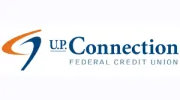 U P Connection Federal Credit Union
