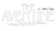 The Aventine Apartments