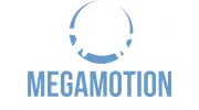 Megamotion Physical Therapy