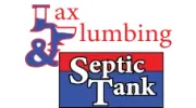 Jax Plumbing & Septic Tank