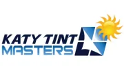 Katy Tint Masters