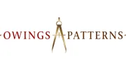 Owings Patterns