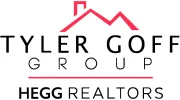 Tyler Goff Group