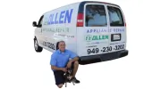 Allen Appliance