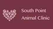 South Point Animal Clinic
