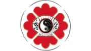 FishHawk Martial Arts Academy