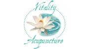 Vitality Acupuncture
