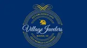 Village Jewelers