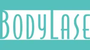 BodyLase Med Spa