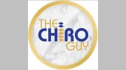 The Chiro Guy