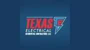 Texas Electrical Residential Contractors
