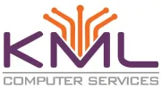 KML Computer Services