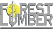 Forest Lumber & Building Supply