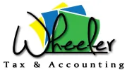 Wheeler Tax & Accounting