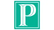 Perryman Financial Advisory